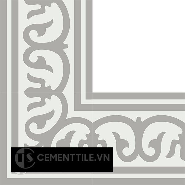 Plytelės cts c102.8 - Image 2