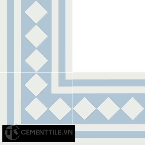 Plytelės cts c106.8 - Image 2
