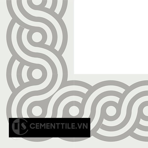 Plytelės cts c116.5 - Image 2