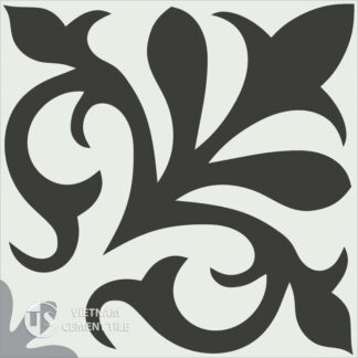 Plytelės CTS-Motif-7