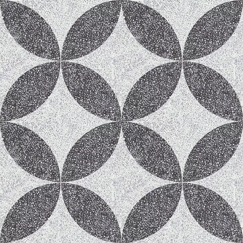 Plytelės cts te-7.5 - Image 2