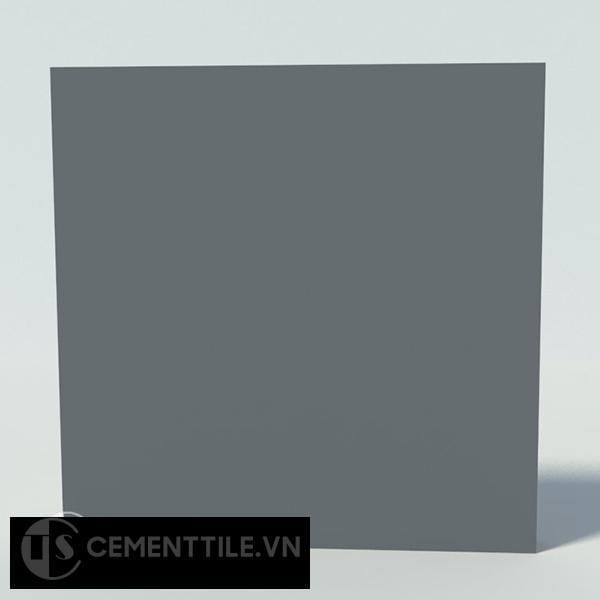 Plytelės cts 19 - Image 2