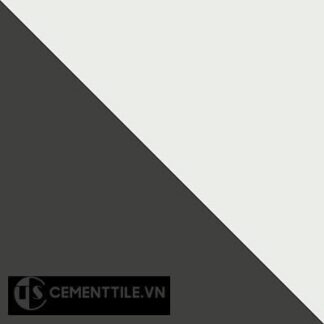 Plytelės cts 101.1