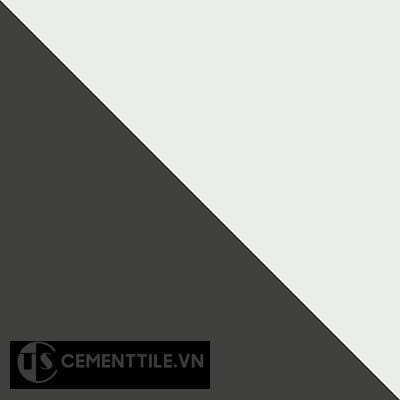 Plytelės cts 101.1