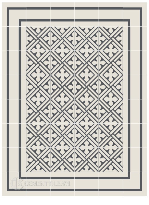 Plytelės cts 77.2 - Image 4