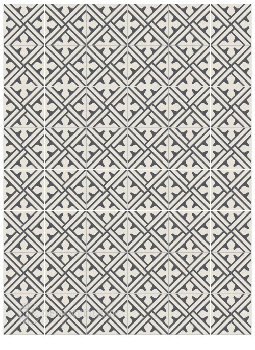 Plytelės cts 77.2 - Image 3
